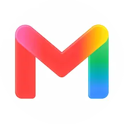 Gmail