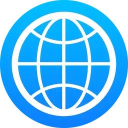 Web