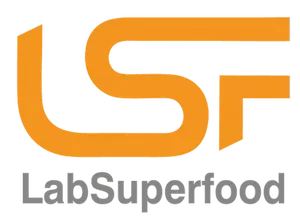 Lab Superfood
