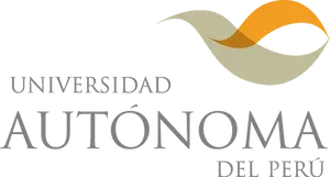 Universidad Autónoma